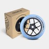 Movino Stunt Scooter Wheels Replacement Wheels Replacement Wheels Pack of