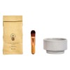 Wanderflower Clay Face Mask Kit