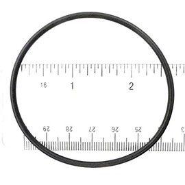 ALA-PT APCO2075 A O-Ring Jacuzzi Kit