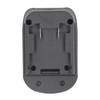 Lithium Battery Adapter Converter DCB180 48‑11‑1828 48‑11‑1815 48‑11‑1840 48‑11‑1850 to