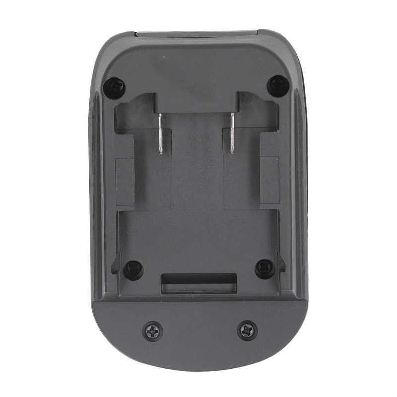 Lithium Battery Adapter Converter DCB180 48‑11‑1828 48‑11‑1815 48‑11‑1840 48‑11‑1850 to