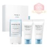 Skin1004 Kit Protector Solar Hyalu-cica Centella Spf50+ 3pzs