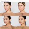 jane iredale Skintuition SPF 30 Radiance-Boosting Liquid Foundation 30 Light