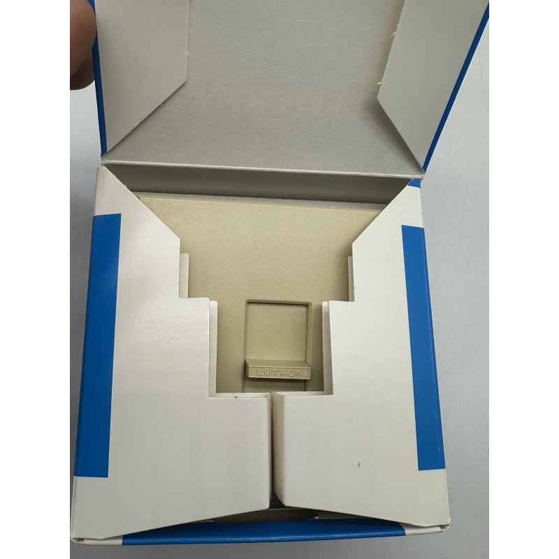 Lutron NF-10-277-IV Nova 277V 8A Fluorescent/LE