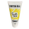 Air Water Sol Nubomagico Super Taken Gel (NM Hair Clean