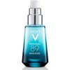 Vichy Minéral 89 Tratamiento para el Contorno de Ojos –