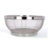 Takagi Takagi Deep Colander, 11.0 inches (28 cm)