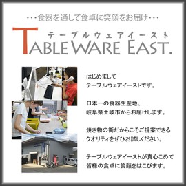 Tableware East Ks-026-02 Buckwheat Soba Pork Fruit Japanese Dinnerware Onion