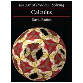 Calculus: Art of Problem Solving