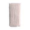 AISEN BTC02 Foam Holic Towel Regular Be