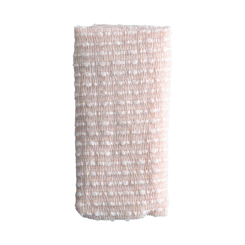 AISEN BTC02 Foam Holic Towel Regular Be