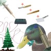 Encaustic Art The Original Stylus Pro | Electric Encaustic Pen