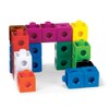 hand2mind-93538 Take Home Math Manipulatives Kit for Kids Grade K-2,