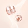 SHISEIDO Benefiance Wrinkle Smoothing Eye Cream 15 ml