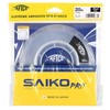 AFTCO LIDER SAIKO Pro 80LBS SF2580