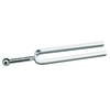 K&M 168/2 Steel Rectangular-shaped Tuning Fork A440Hz - Easy Tuning,