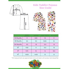 Sesame Street Elmo Infant Coat Style Pajamas Set (18 Months, White)