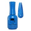Gel Holografic 15 Ml, Color A Elegir, Fantasy Nails
