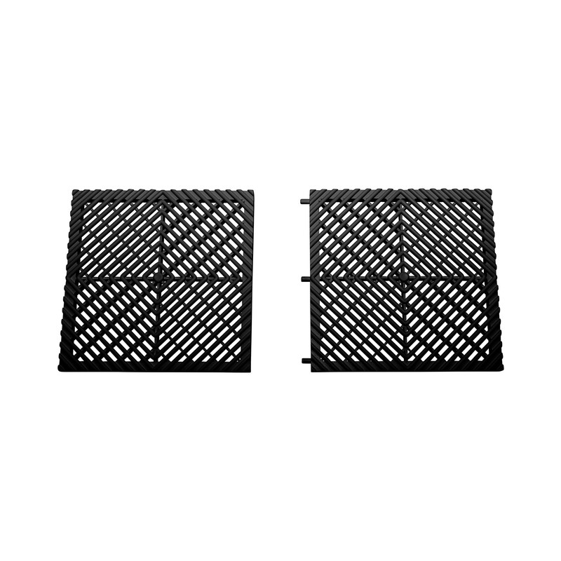Ready Covers - Vented Safety Steam Radiator Cover/Protective Heating Cabinet
