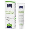 Isispharma Teen Derm K Concentrado 30ml Y Teen Derm Gel
