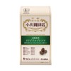 Ogawa Coffee Organic Coffee Original Blend Powder, 5.6 oz (160