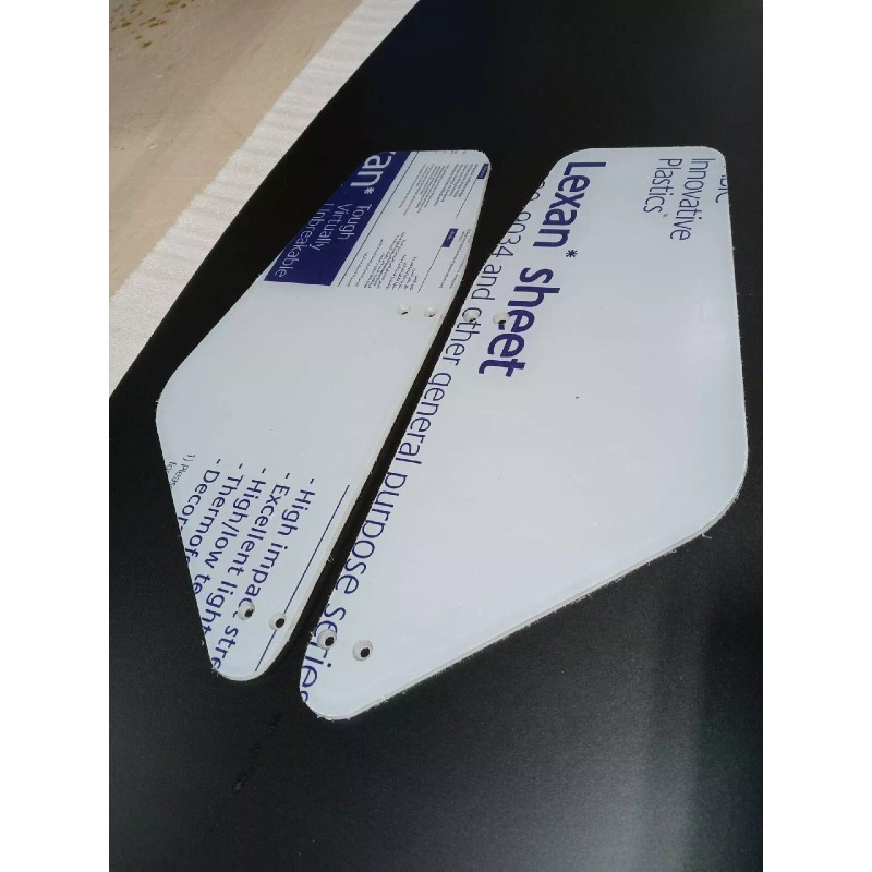 DAXCNC Shelby Cobra Replica/ Factory Five Roadster/Repla