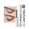 EPAIS Essential Eyelash Growth Serum, Jumbo Size 15ml0.5fl.oz - Safe