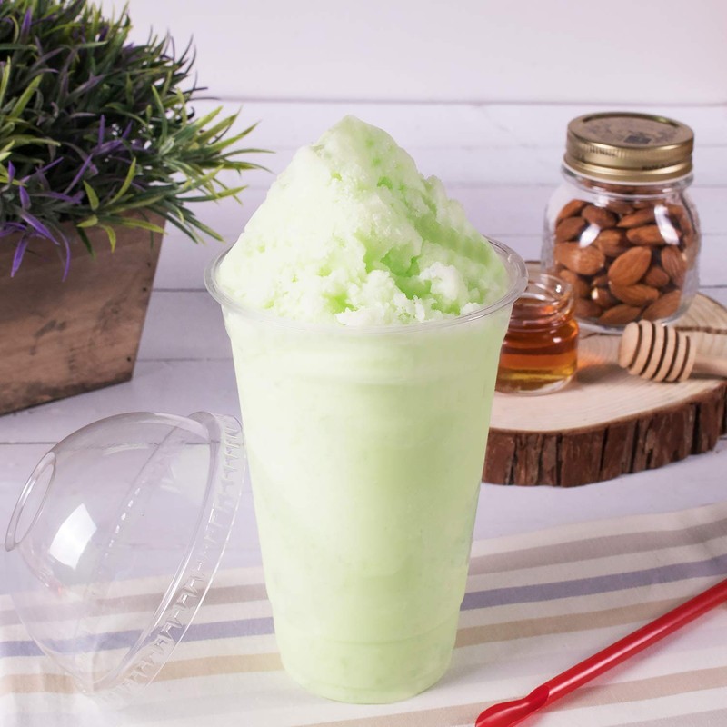 Tea Zone 2.2 lb Honeydew Powder