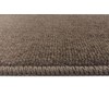 Euro Collection Stair Treads Collection Indoor Skid Slip Resistant Carpet