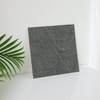 Marble Pattern Floor Tile, Just Place It, Removable, Renewal, Bathroom,