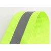 Plus Nao Reflective Belt, Safety Band, Reflective Taski, Reflective Material,