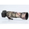 For Canon ROLANPRO Lens Cover for Canon RF 100-500mm F/4.5-7.1