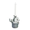 Carburetor Carb 921013 921016 Compatible with Briggs & Stratton and