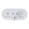 MIRATI HOME Contacto Inteligente MCI2. Smart Plug, Wi-Fi 2.4GHz, Función