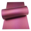 Mufira Pearlescent 300gsm Single Sided A4 Card 10 Pack -