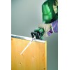 Bosch DIY 3tlg. Säbelsägeblatt-Set Wood and Metal zum Sägen in