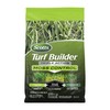 Scotts Turf Builder Triple Action for Moss Control - Moss