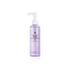 [Deep Cleansing] Benton Guava Blackhead Pore Cleansing Oil 200ml /