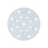 SBS Velcro Sanding Discs Diameter 150 mm Grain 80 Pack