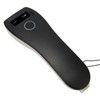 Handheld Barcode Scanner 2.4G Or BT Voice Prompt 120FPS 900K
