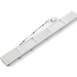 WAYNE 892133-001 LED ASSEMBLY BACK LIGHT FOR OVATION 3-PRODUCT POS… NEW