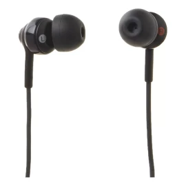 Sony Audífonos Internos Sony Serie Ex -mdr-ex110ap Color Negro