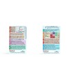 YardCard YardCard - Medical Reference Card Set: ECG, Blood Test
