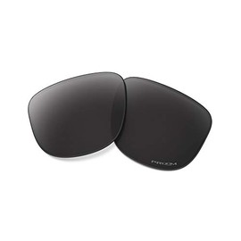 Oakley Unisex Adults’ RL-Holbrook-R-1 Replacement Sunglass Lenses, Multicolour, 55