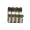 Helicoil Type Thread Repair Inserts 7/16 UNF x 1.5D 10pc