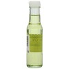 Care 92ml Samaritan Olive Oil