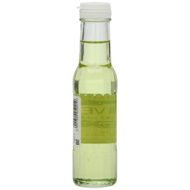 Care 92ml Samaritan Olive Oil