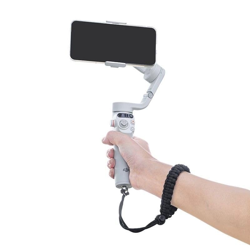 [Coyktonty] Osmo Mobile 7 Pro/7/OM 6 5 4 SE/DJI Pocket