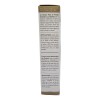 Retinol Serum Anti-edad Firmeza Y Juventud Para Tu Piel 30ml
