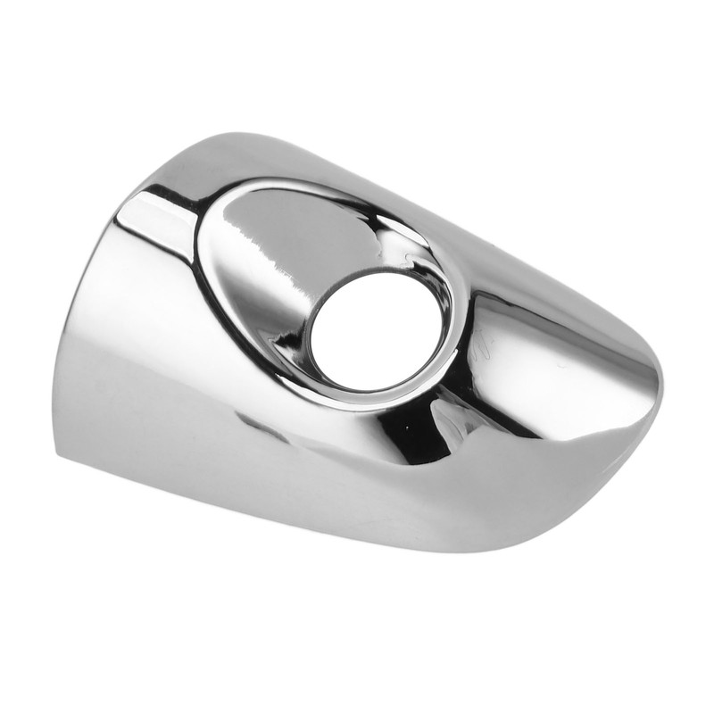 Front Left Outside Door Handle Cap 82652 C5010 Replacement for